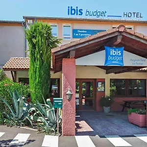 https://ibis-budget-avignon-nord.aixenprovencehotels.org