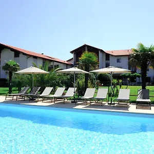 https://hotel-gochoki.biarritzhotels.info